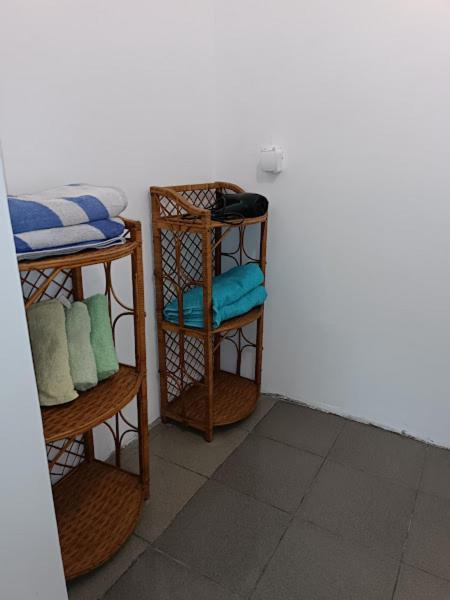 Vikendica Ovcar Banja Vila Čačak Exterior foto