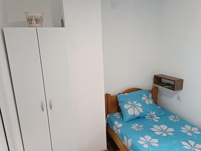 Vikendica Ovcar Banja Vila Čačak Exterior foto