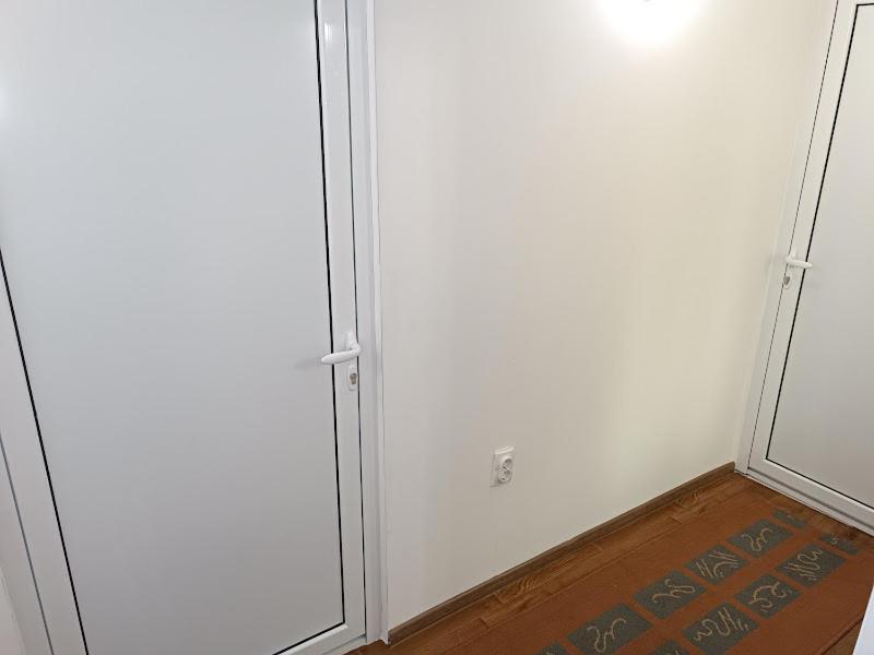 Vikendica Ovcar Banja Vila Čačak Exterior foto